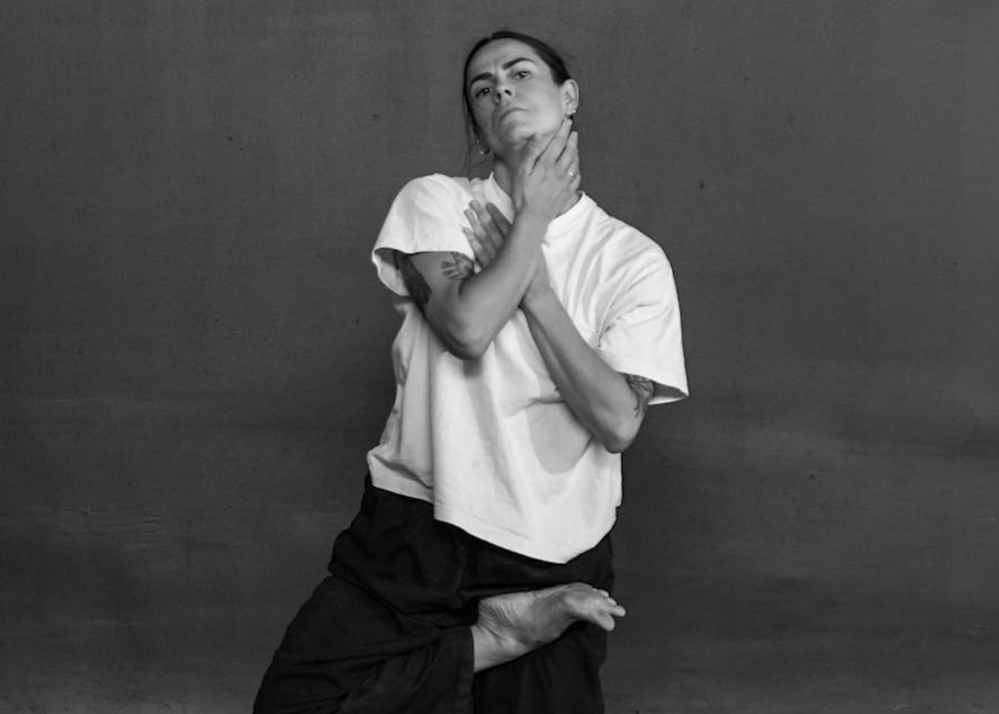 平台計畫/國際結盟/camping asia/2025/workshops/RCO頁面